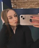 Анкета проститутки Марго - метро Покровское-Стрешнево, возраст - 19