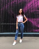 Анкета проститутки Стелла - метро Нагатино-Садовники, возраст - 19