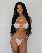 Анкета проститутки Лилия - метро Люблино, возраст - 19