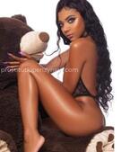 Анкета проститутки Слава - метро Нижегородский, возраст - 20