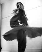 Анкета проститутки Зита - метро Северное Медведково, возраст - 20