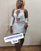 Анкета проститутки Ксения - метро Беговой, возраст - 20