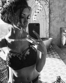 Анкета проститутки Элина - метро Марфино, возраст - 20