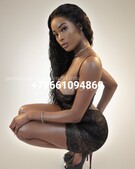 Анкета проститутки Аврора - метро Бескудниковский, возраст - 20