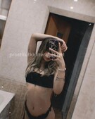 Анкета проститутки Раиса - метро Нижегородский, возраст - 20