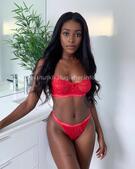 Анкета проститутки Марго - метро Измайлово, возраст - 20