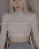 Анкета проститутки Зина - метро Ясенево, возраст - 20