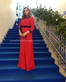 Анкета проститутки Марго - метро Дорогомилово, возраст - 20