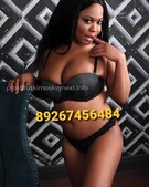 Анкета проститутки Алла - метро Сокол, возраст - 21