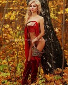 Анкета проститутки Милослава - метро Алтуфьевский, возраст - 21