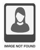 Анкета проститутки Леля - метро Чертаново Центральное, возраст - 21