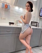 Анкета проститутки Марта - метро Измайлово, возраст - 21