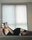 Анкета проститутки Риана - метро Лианозово, возраст - 21