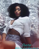 Анкета проститутки Галина - метро Лефортово, возраст - 21