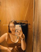 Анкета проститутки Аврора - метро Таганский, возраст - 21