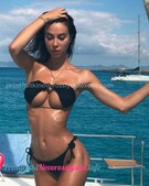 Анкета проститутки Алена - метро Щукино, возраст - 21