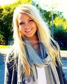 Анкета проститутки Варвара - метро Филевский парк, возраст - 21