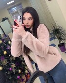 Анкета проститутки Таюша - метро Бибирево, возраст - 21