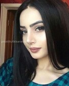 Анкета проститутки Лера - метро Коньково, возраст - 21