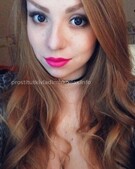 Анкета проститутки Нелли - метро Академический, возраст - 22