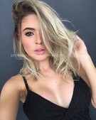 Анкета проститутки Аврора - метро Чертаново Северное, возраст - 22