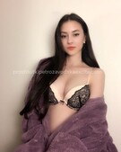 Анкета проститутки Лолита - метро Таганский, возраст - 22