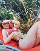 Анкета проститутки Марго - метро Южное Бутово, возраст - 22