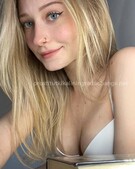 Анкета проститутки Таюша - метро Теплый Стан, возраст - 22