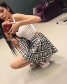 Анкета проститутки Нелли - метро Метрогородок, возраст - 22