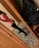 Анкета проститутки Кристина - метро Выхино-Жулебино, возраст - 22