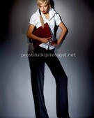 Анкета проститутки Мира - метро Даниловский, возраст - 22