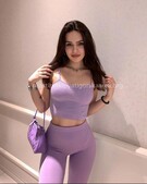 Анкета проститутки Марта - метро Лефортово, возраст - 22