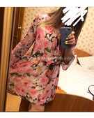 Анкета проститутки Шарлотта - метро Таганский, возраст - 22