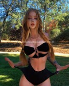 Анкета проститутки Ася - метро Замоскворечье, возраст - 22