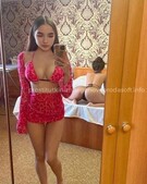 Анкета проститутки Влада - метро Щукино, возраст - 22