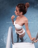 Анкета проститутки Светлана - метро Лефортово, возраст - 22