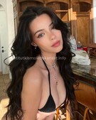 Анкета проститутки Риана - метро Строгино, возраст - 22