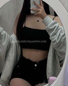 Анкета проститутки Катенька - метро Сокольники, возраст - 22