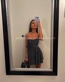 Анкета проститутки Маргарита - метро Орехово-Борисово Южное, возраст - 22