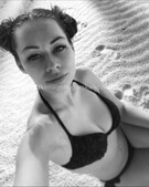 Анкета проститутки Марина - метро Царицыно, возраст - 22