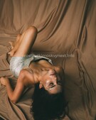 Анкета проститутки Мира - метро Мещанский, возраст - 22