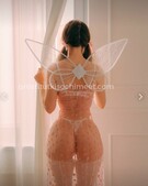 Анкета проститутки Лариса - метро Коньково, возраст - 22