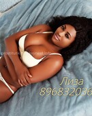 Анкета проститутки Таюша - метро Свиблово, возраст - 22