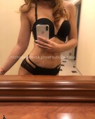 Анкета проститутки Наталья - метро Коломенское, возраст - 22