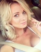 Анкета проститутки Софа - метро Чертаново Южное, возраст - 22