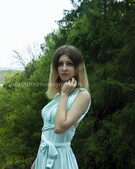 Анкета проститутки Анечка - метро Тимирязевский, возраст - 22