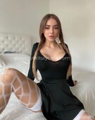 Анкета проститутки Марта - метро Перово, возраст - 23