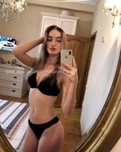 Анкета проститутки Танюша - метро Замоскворечье, возраст - 23