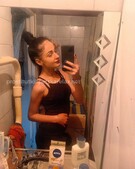 Анкета проститутки Катенька - метро Семеновский, возраст - 23