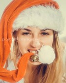 Анкета проститутки Катенька - метро Гагаринский, возраст - 23